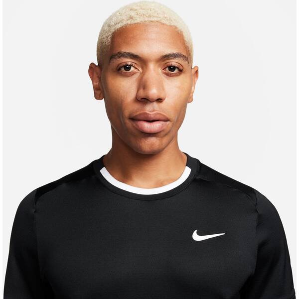 Thumbnail - NIKE Herren Shirt NikeCourt Advantage Dri-FIT