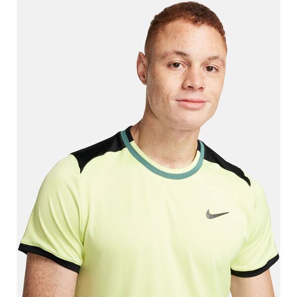 Thumbnail - NIKE Herren Shirt NikeCourt Advantage Dri-FIT