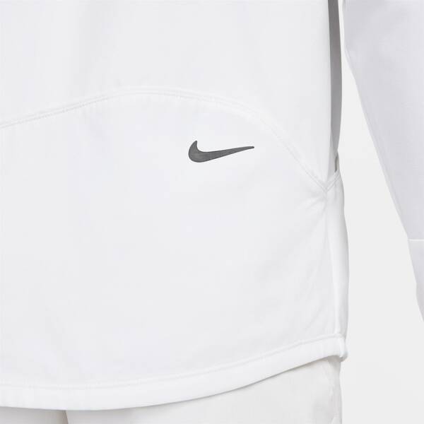 Thumbnail - NIKE Herren Jacke NikeCourt Advantage