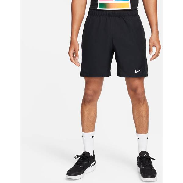 Thumbnail - NIKE Herren Shorts M NKCT DF VCTRY SHORT 7IN