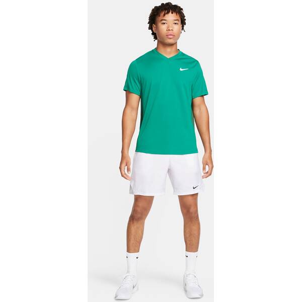 Thumbnail - NIKE Herren Shorts M NKCT DF VCTRY SHORT 7IN
