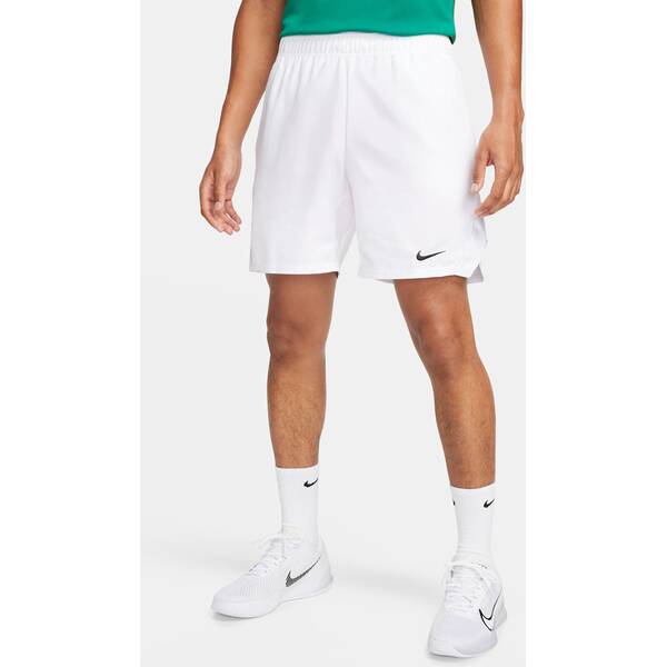 Thumbnail - NIKE Herren Shorts M NKCT DF VCTRY SHORT 7IN