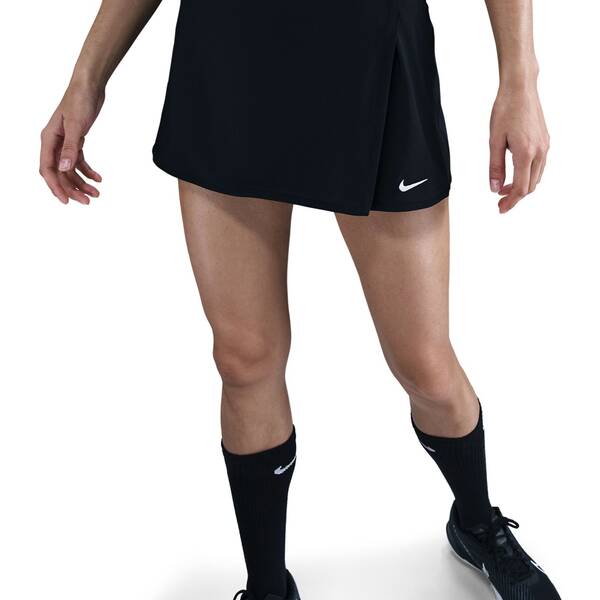 Thumbnail - NIKE Damen Rock W NK DF VCTRY SKRT STRT