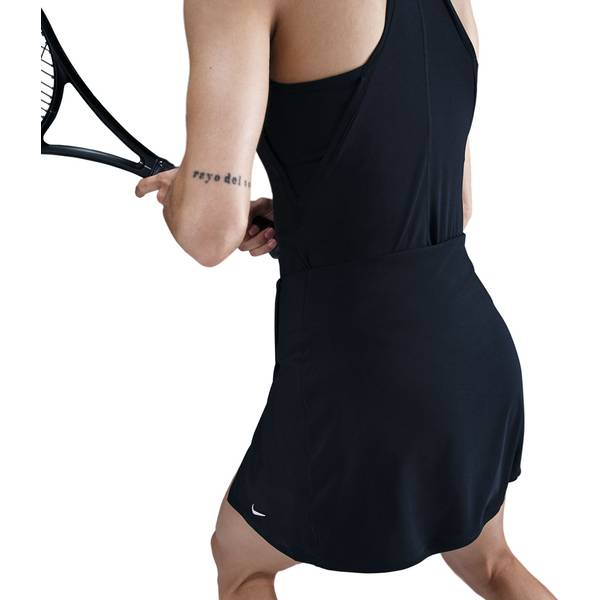 Thumbnail - NIKE Damen Rock W NK DF VCTRY SKRT STRT