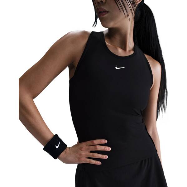 Thumbnail - NIKE Damen Shirt W NK DF VCTRY TANK