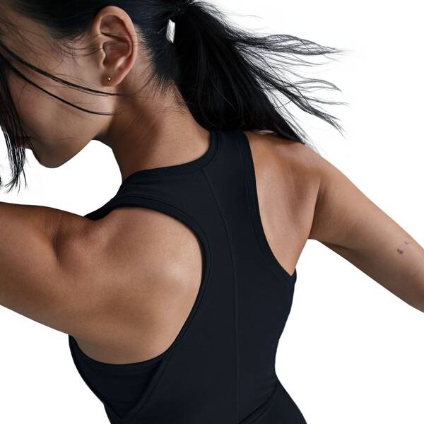 Thumbnail - NIKE Damen Shirt W NK DF VCTRY TANK