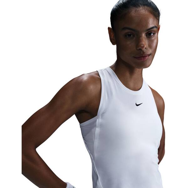 Thumbnail - NIKE Damen Shirt W NK DF VCTRY TANK