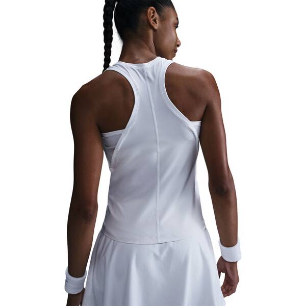 Thumbnail - NIKE Damen Shirt W NK DF VCTRY TANK