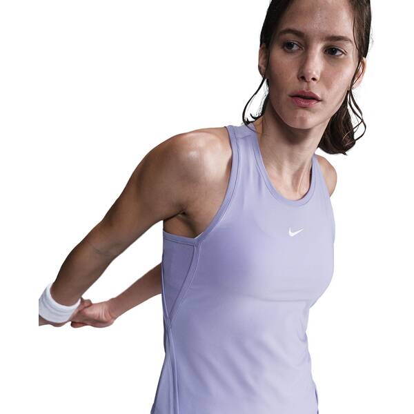 Thumbnail - NIKE Damen Shirt W NK DF VCTRY TANK