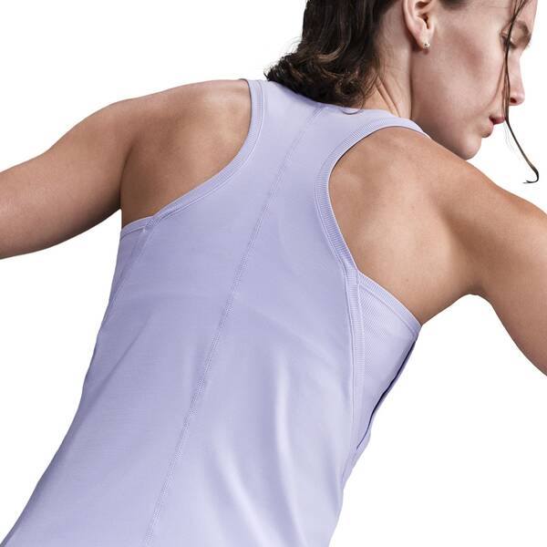 Thumbnail - NIKE Damen Shirt W NK DF VCTRY TANK