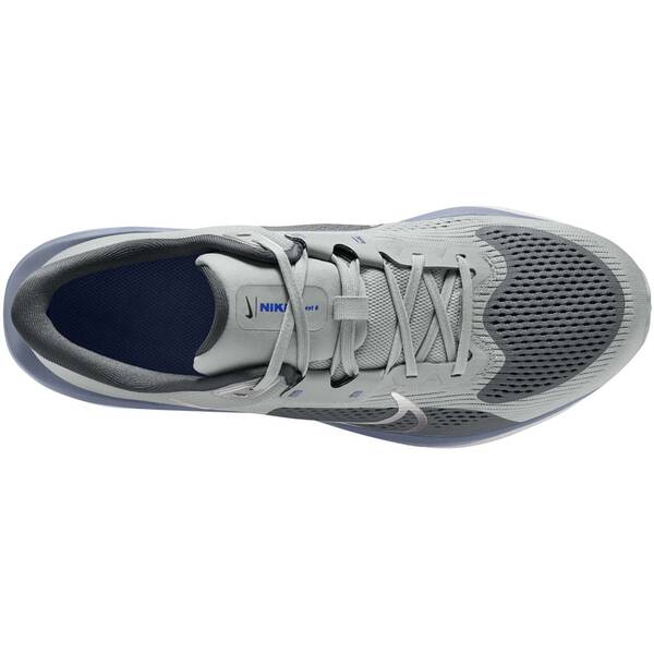 Thumbnail - NIKE Herren Laufschuhe Quest 6