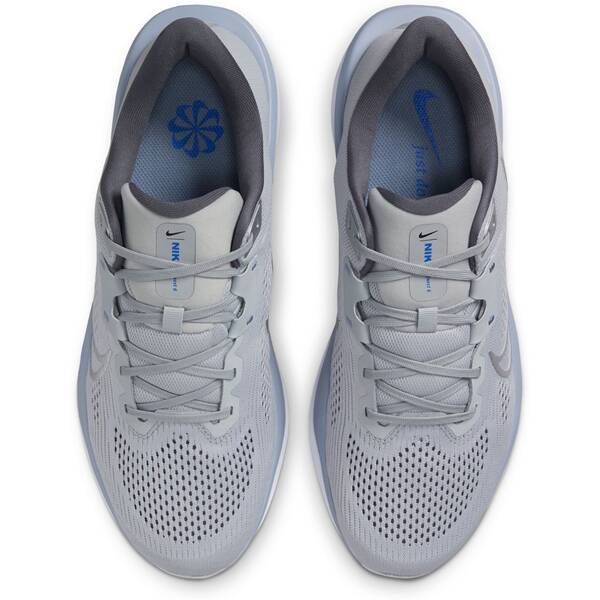 Thumbnail - NIKE Herren Laufschuhe Quest 6