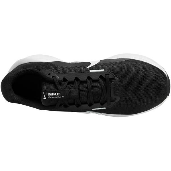 Thumbnail - NIKE Herren Laufschuhe Downshifter 13