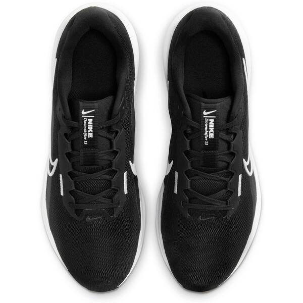 Thumbnail - NIKE Herren Laufschuhe Downshifter 13