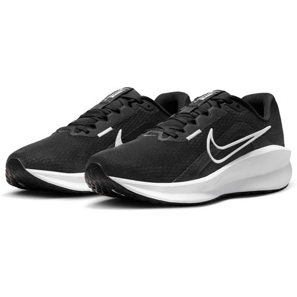 Thumbnail - NIKE Herren Laufschuhe DOWNSHIFTER 13