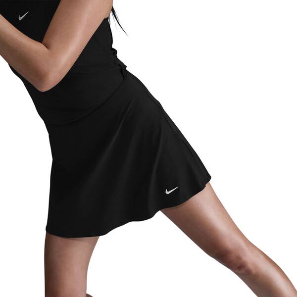 Thumbnail - NIKE Damen Rock W NKDF VCTY SKRT MRREGFLCY