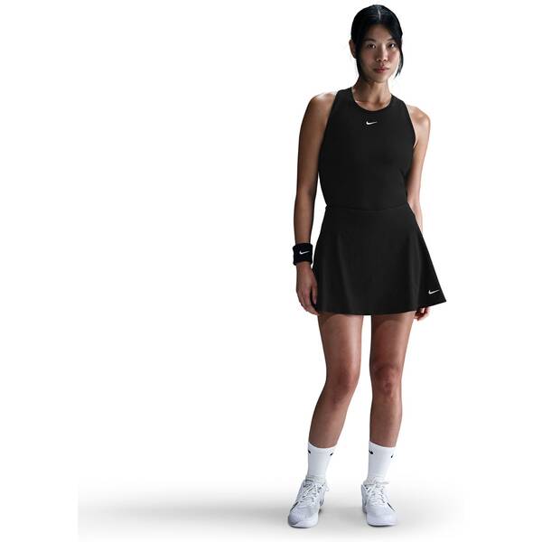 Thumbnail - NIKE Damen Rock W NKDF VCTY SKRT MRREGFLCY