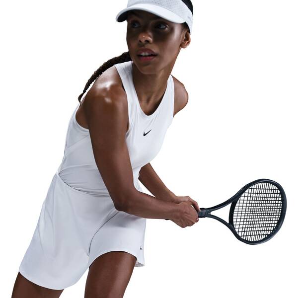 Thumbnail - NIKE Damen Rock W NKDF VCTY SKRT MRREGFLCY