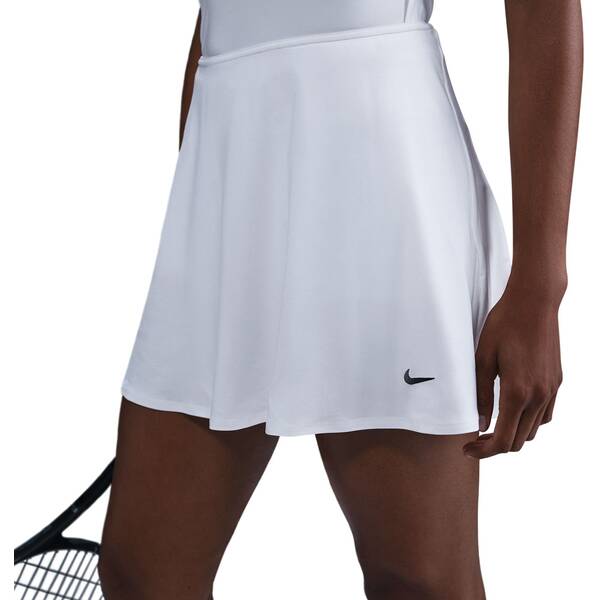 Thumbnail - NIKE Damen Rock W NKDF VCTY SKRT MRREGFLCY