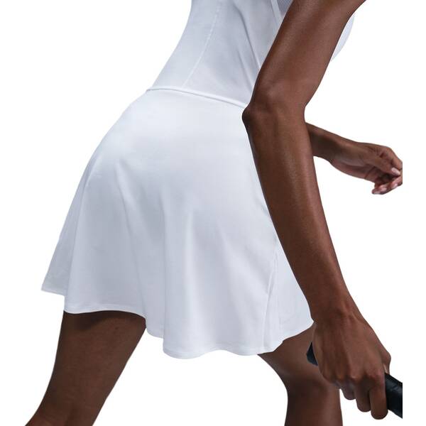 Thumbnail - NIKE Damen Rock W NKDF VCTY SKRT MRREGFLCY