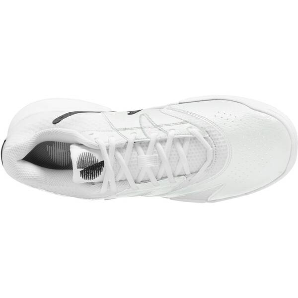 Thumbnail - NIKE Herren Tennisoutdoorschuhe M COURT LITE 4