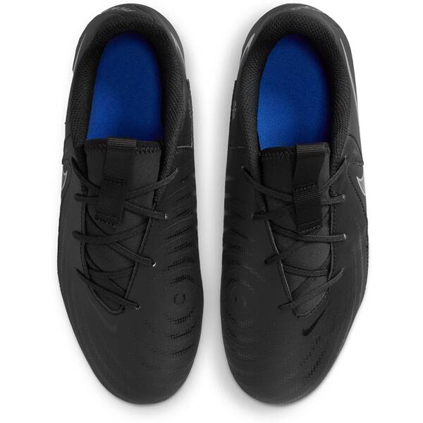 Thumbnail - NIKE Kinder Fussball-Rasenschuhe JR PHANTOM GX II ACADEMY FG/MG