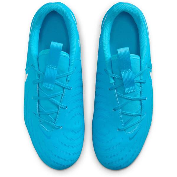 Thumbnail - NIKE Kinder Fussball-Rasenschuhe JR PHANTOM GX II ACADEMY FG/MG