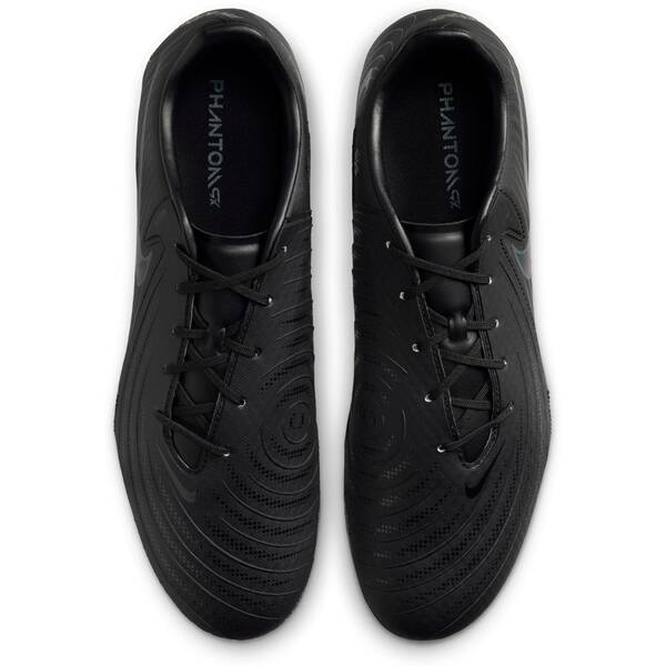 Thumbnail - NIKE Herren Fussball-Rasenschuhe PHANTOM GX II ACADEMY FG/MG