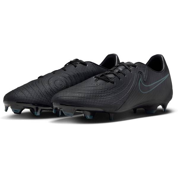Thumbnail - NIKE Herren Fussball-Rasenschuhe PHANTOM GX II ACADEMY FG/MG
