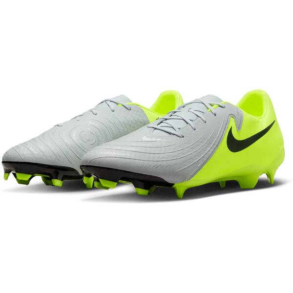 Thumbnail - NIKE Herren Fussball-Rasenschuhe PHANTOM GX II ACADEMY FG/MG