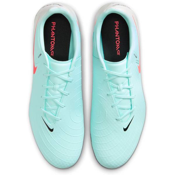 Thumbnail - NIKE Herren Fussball-Rasenschuhe PHANTOM GX II ACADEMY FG/MG