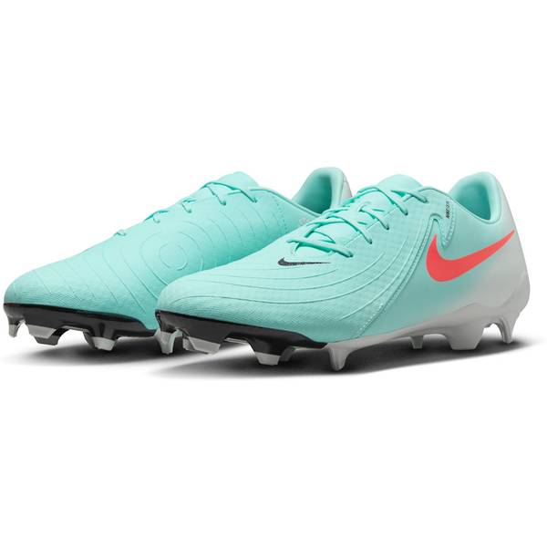 Thumbnail - NIKE Herren Fussball-Rasenschuhe PHANTOM GX II ACADEMY FG/MG