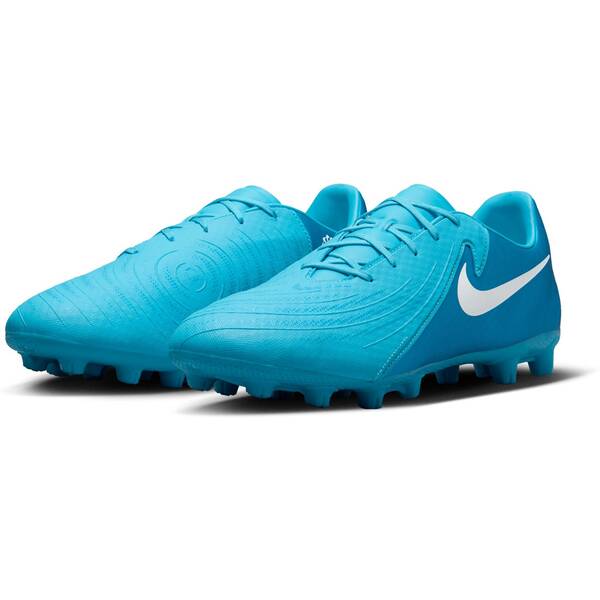 Thumbnail - NIKE Herren Fussball-Rasenschuhe PHANTOM GX II ACADEMY FG/MG