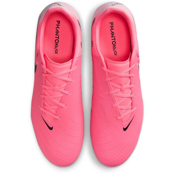 Thumbnail - NIKE Herren Fussball-Rasenschuhe PHANTOM GX II ACADEMY FG/MG