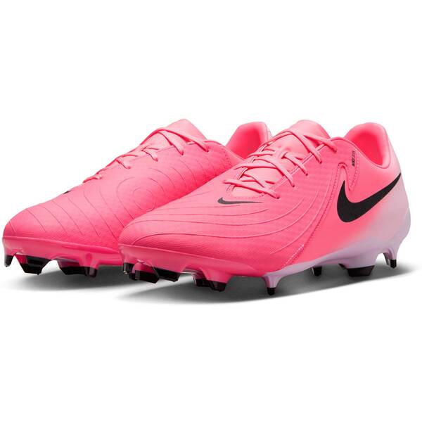 Thumbnail - NIKE Herren Fussball-Rasenschuhe PHANTOM GX II ACADEMY FG/MG