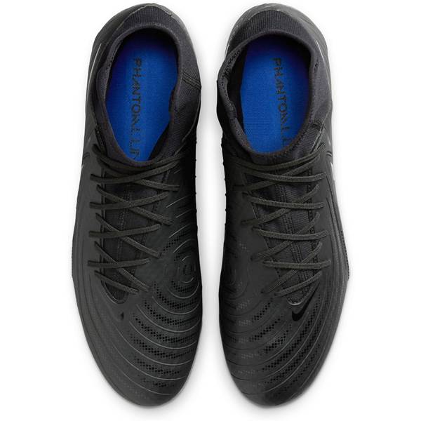 Thumbnail - NIKE Herren Fussball-Rasenschuhe PHANTOM LUNA II ACADEMY FG/MG