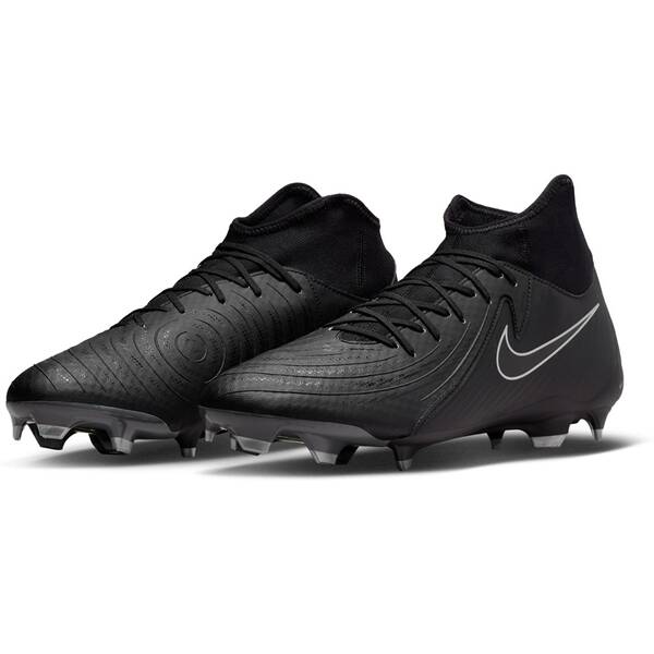 Thumbnail - NIKE Herren Fussball-Rasenschuhe PHANTOM LUNA II ACADEMY FG/MG