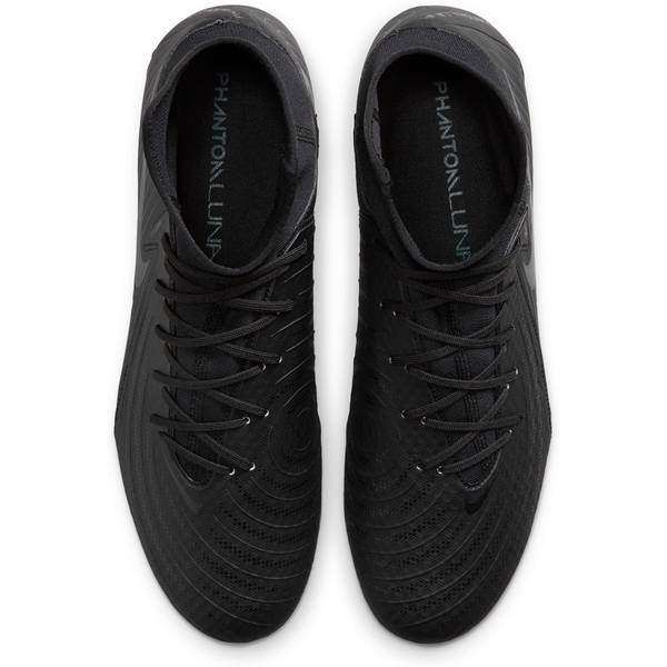 Thumbnail - NIKE Herren Fussball-Rasenschuhe PHANTOM LUNA II ACADEMY FG/MG