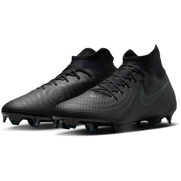 Thumbnail - NIKE Herren Fussball-Rasenschuhe PHANTOM LUNA II ACADEMY FG/MG