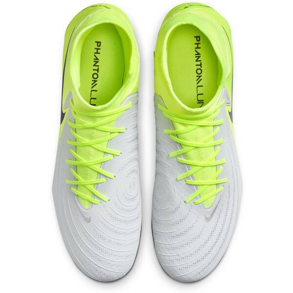 Thumbnail - NIKE Herren Fussball-Rasenschuhe PHANTOM LUNA II ACADEMY FG/MG