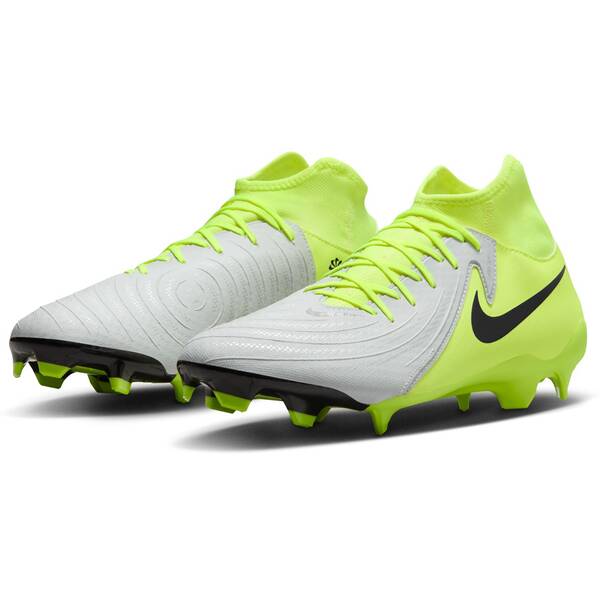 Thumbnail - NIKE Herren Fussball-Rasenschuhe PHANTOM LUNA II ACADEMY FG/MG