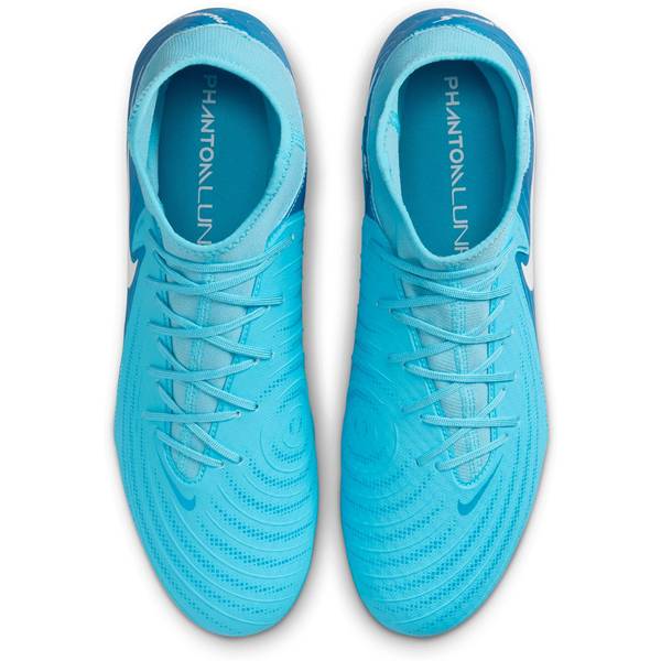 Thumbnail - NIKE Herren Fussball-Rasenschuhe PHANTOM LUNA II ACADEMY FG/MG