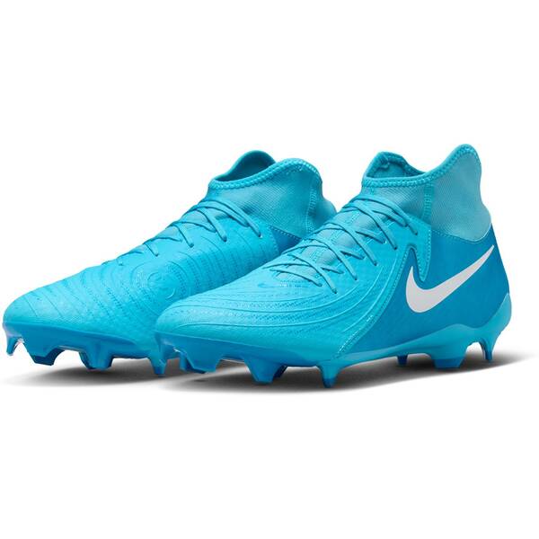 Thumbnail - NIKE Herren Fussball-Rasenschuhe PHANTOM LUNA II ACADEMY FG/MG