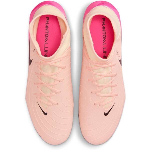 Thumbnail - NIKE Herren Fussball-Rasenschuhe PHANTOM LUNA II ACADEMY FG/MG