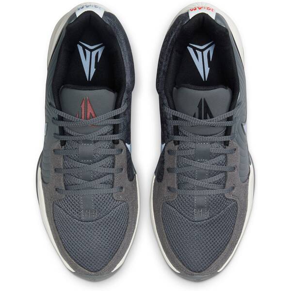 Thumbnail - NIKE Herren Basketballschuhe Ja 2