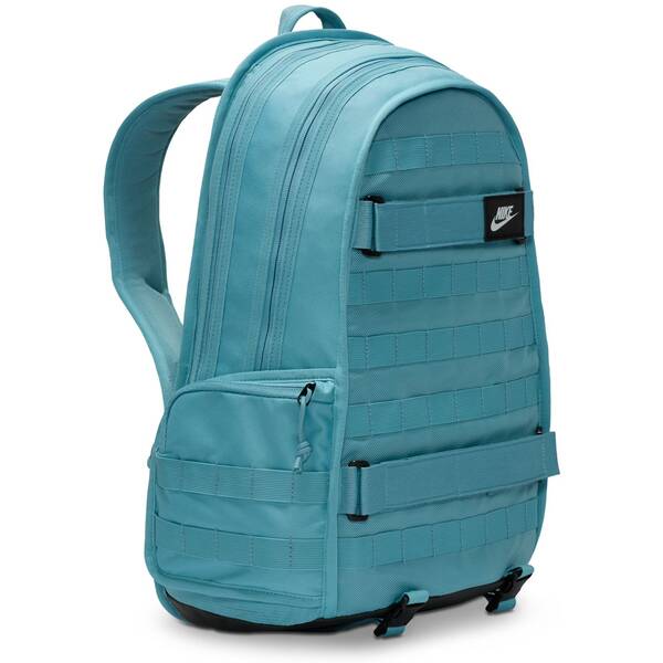 Thumbnail - NIKE Rucksack NK NSW RPM BKPK 2.0