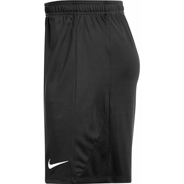 Thumbnail - NIKE Herren Shorts Dri-FIT Academy Pro