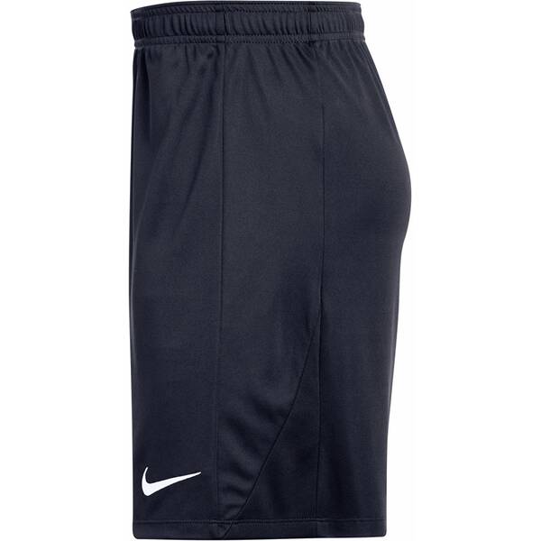 Thumbnail - NIKE Herren Shorts Dri-FIT Academy Pro