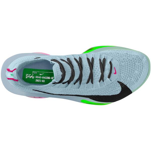 Thumbnail - NIKE Damen Laufschuhe W AIR ZOOM ALPHAFLY NEXT% 3