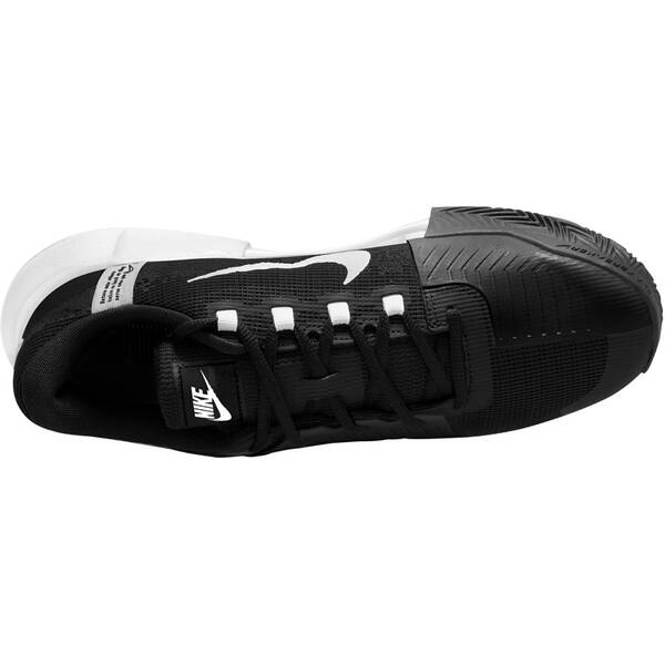 Thumbnail - NIKE Herren Tennisoutdoorschuhe Zoom GP Challenge 1